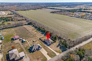 303 Co Rd 2748, Caddo Mills, TX 75135 - Photo 1