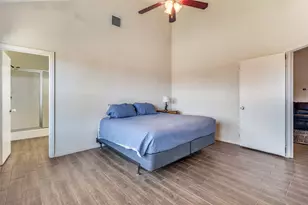 303 Co Rd 2748, Caddo Mills, TX 75135 - Photo 18