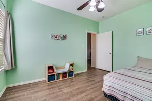 303 Co Rd 2748, Caddo Mills, TX 75135 - Photo 24