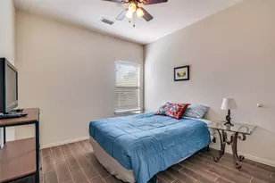 303 Co Rd 2748, Caddo Mills, TX 75135 - Photo 20