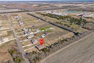 303 Co Rd 2748, Caddo Mills, TX 75135 - Photo 26