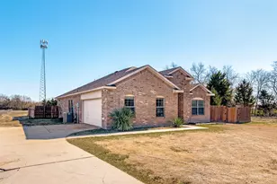 303 Co Rd 2748, Caddo Mills, TX 75135 - Photo 6