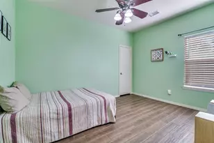 303 Co Rd 2748, Caddo Mills, TX 75135 - Photo 18