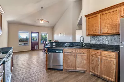 303 County Road 2748, Caddo Mills, TX 75135 - Photo 4