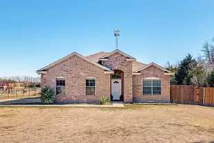 303 Co Rd 2748, Caddo Mills, TX 75135 - Photo 4