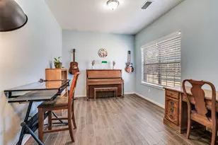 303 Co Rd 2748, Caddo Mills, TX 75135 - Photo 16