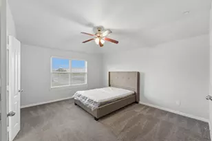 706 S Jupiter Rd, Allen, TX 75002 - Photo 8