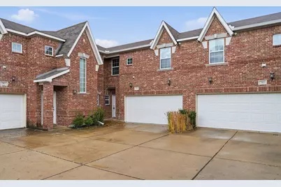 706 S Jupiter Road #705, Allen, TX 75002 - Photo 2