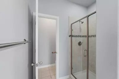 706 S Jupiter Road #705, Allen, TX 75002 - Photo 10