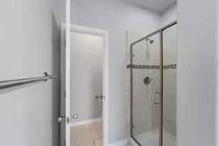 706 S Jupiter Rd, Allen, TX 75002 - Photo 10