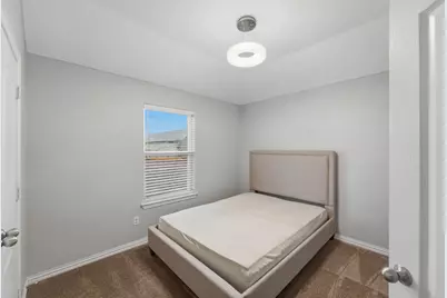 706 S Jupiter Road #705, Allen, TX 75002 - Photo 14