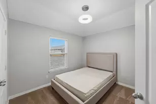 706 S Jupiter Rd, Allen, TX 75002 - Photo 14