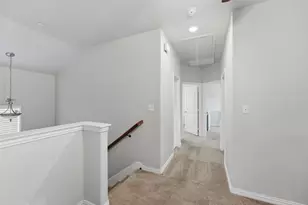 706 S Jupiter Rd, Allen, TX 75002 - Photo 12