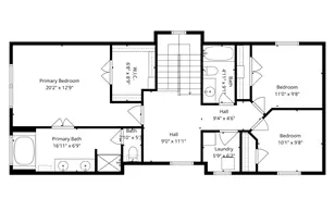 706 S Jupiter Rd, Allen, TX 75002 - Photo 18