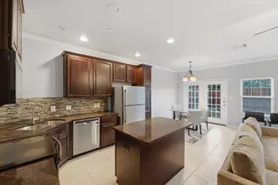 706 S Jupiter Rd, Allen, TX 75002 - Photo 1