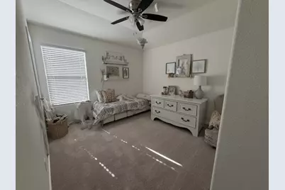 312 Fairgrounds Lane, Ponder, TX 76259 - Photo 24