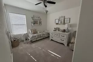 312 Fairgrounds Ln, Ponder, TX 76259 - Photo 24