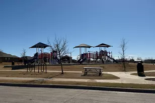 312 Fairgrounds Ln, Ponder, TX 76259 - Photo 30