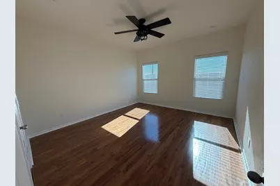 312 Fairgrounds Lane, Ponder, TX 76259 - Photo 14