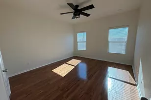 312 Fairgrounds Ln, Ponder, TX 76259 - Photo 14