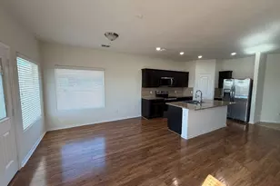 312 Fairgrounds Ln, Ponder, TX 76259 - Photo 10