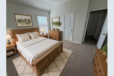 312 Fairgrounds Lane, Ponder, TX 76259 - Photo 28