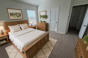 312 Fairgrounds Ln, Ponder, TX 76259 - Photo 28