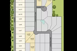 119 Trumpet Ct, Paradise, TX 76073 - Photo 4