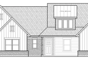 119 Trumpet Ct, Paradise, TX 76073 - Photo 2