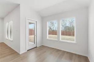 6519 Diver St, Princeton, TX 75407 - Photo 16