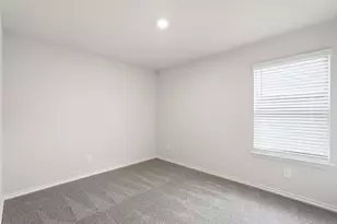 6519 Diver St, Princeton, TX 75407 - Photo 20