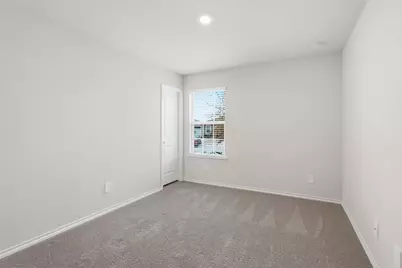 6519 Diver Street, Princeton, TX 75407 - Photo 26