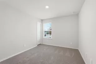 6519 Diver St, Princeton, TX 75407 - Photo 26