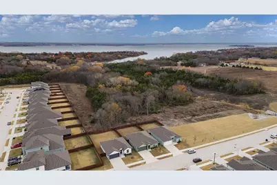 6519 Diver Street, Princeton, TX 75407 - Photo 2