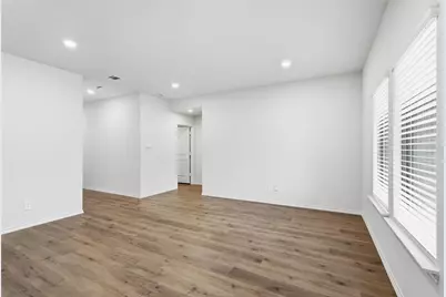 6519 Diver Street, Princeton, TX 75407 - Photo 8