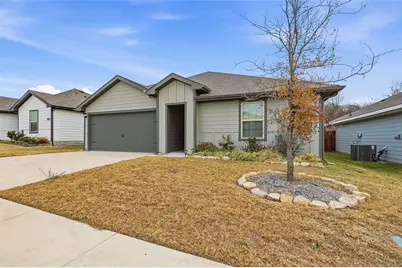 6519 Diver Street, Princeton, TX 75407 - Photo 38