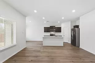 6519 Diver St, Princeton, TX 75407 - Photo 10