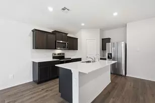 6519 Diver St, Princeton, TX 75407 - Photo 12