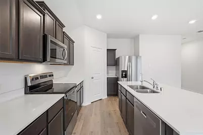 6519 Diver Street, Princeton, TX 75407 - Photo 14