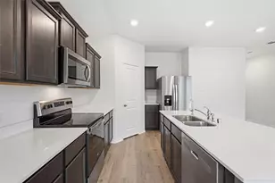 6519 Diver St, Princeton, TX 75407 - Photo 14