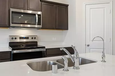 6519 Diver Street, Princeton, TX 75407 - Photo 18