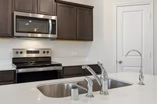 6519 Diver St, Princeton, TX 75407 - Photo 18