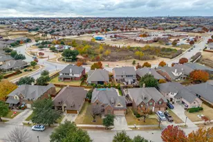 12813 Travers Trail, Fort Worth, TX 76244 - Photo 2