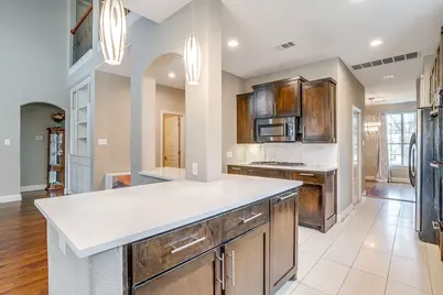 12813 Travers Trail, Fort Worth, TX 76244 - Photo 14