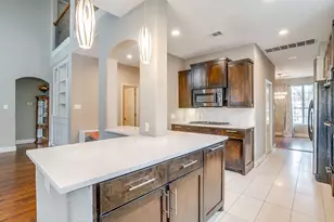 12813 Travers Trail, Fort Worth, TX 76244 - Photo 14