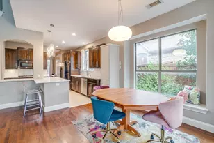 12813 Travers Trail, Fort Worth, TX 76244 - Photo 12