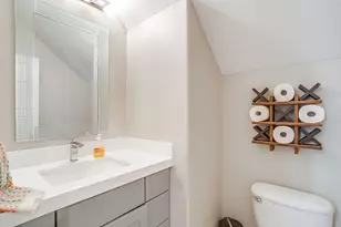 12813 Travers Trail, Fort Worth, TX 76244 - Photo 34