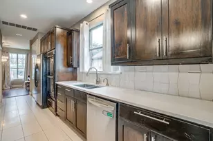 12813 Travers Trail, Fort Worth, TX 76244 - Photo 16