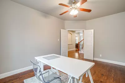 12813 Travers Trail, Fort Worth, TX 76244 - Photo 8