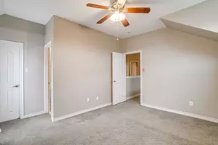 12813 Travers Trail, Fort Worth, TX 76244 - Photo 28